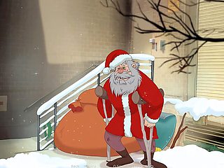 Fucking cartoons, cartoon movie, cartoon sex