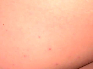 Fucking Hard and Giving Milk to My Friend's Wife