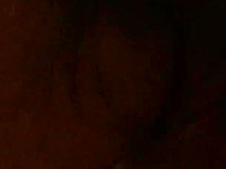 Indonesian Woman Pulls Cock Beautifully in Secret Cam