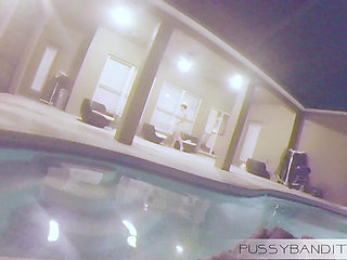 Fuck Part 4 Porn House