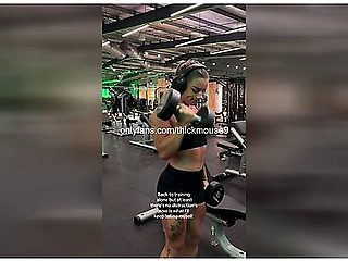 Skylar Mae In 18yo Virgin Pussy Destroyed By Stepdads Massive Cock
