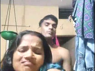 Fresh Recent Viral Desi Indian romp 3
