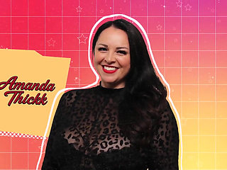 The Confidence Lesson That Changed Me Forever