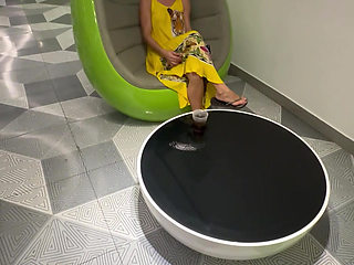 We hacked the Onlyfans of my boss's wife model.