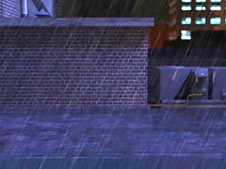 Midnight Paradise - Full Story 29 - Life of a Horny Young Man Who Returned Home After a Long Time