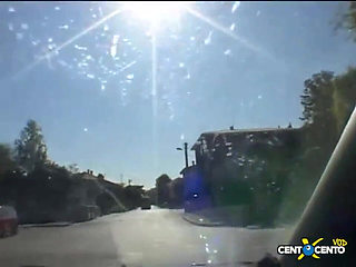 Culomania (film Completo Centoxcento)