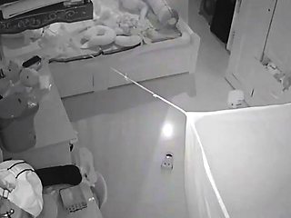 Sexy blonde amateur hidden cam HD videos