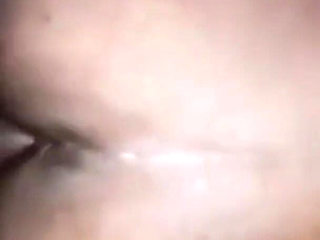 Big Black Cock Riding Doggy Pussy Pounding Compilation