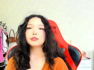 Asian Japanese mature wife Masturbation Oral Sex