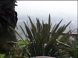 Tommi Rose: Hot and Eager to Be Banged Hard Outdoors