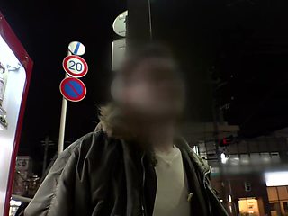 0005933_JAV_JapaneseAV_Censored_MGS_19min