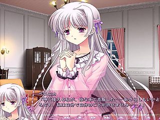 Veronica Reubenstadt - 04: Eporner, Japanese  Hentai Porn