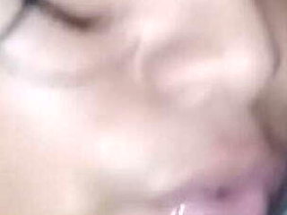 Ecuadorian Hotwife Gets Anal Fuck After Power Outage