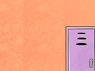 Paprika Trainer V0.7.0 Totaly Spies Part 11 Day off by Loveskysan69