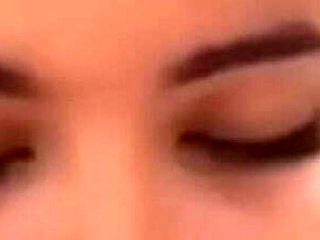 Amateur Latina Wife With Huge Round Booty - My Friend's Hot Wife Sorry Friend