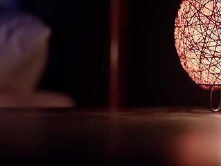 244-season-ending-who-jur