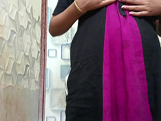 Boyfriend Calling Coming Home Bathroom Funking Very Tight Pusssy! Indian Tamil Hot Video