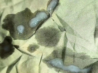 Nepali Wife's Tight Pussy Fuck in Hotel Room After Long Time - Rajarani78