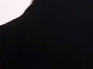 MILF Takes a Cock in Her Mouth and a Nice Cumshot