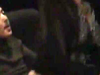 Htms-014: a History of Lust 14 - Stepdaughter in Heat - Part 4-5 - English Subtitles by Erojapanese