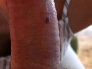 Cute Chinese Girlfriend POV Blowjob Watching TV, Soft Moaning, Cum in Mouth Cumshot