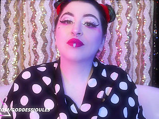 Sissy Tasks