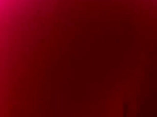 Blonde milf is sucking hard dong outdoors