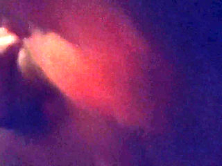 T4t Couple Such a Wonderful Cocksucker!