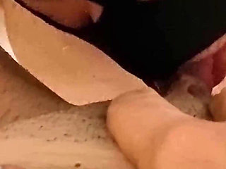 Pissing Compilation. Golden Rain. Femdom Piss. Shaving Pussy. Ep 834