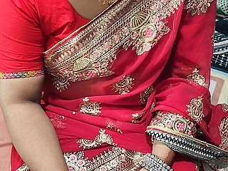 Bangladeshi Sister In Law Blowjob & Hardcore Sex - Homemade Doggy Style Fucking with Cumshot