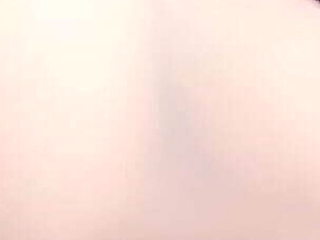 Korina Kova Solo Masturbation with Dildo and Toys on Webcam