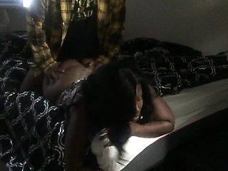 Put My Face in That Azz