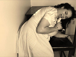 House Wife Fuck Banana