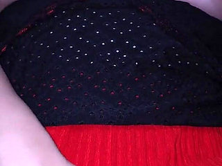 Feet, Soles of Feet, Pussy and Tits of My Girlfriend