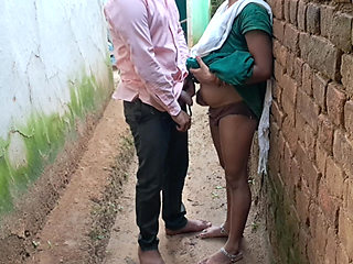 Desi indian tight hairy