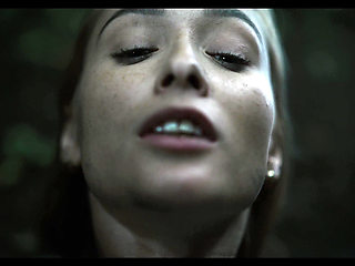 Plants vs cunts vol. 6