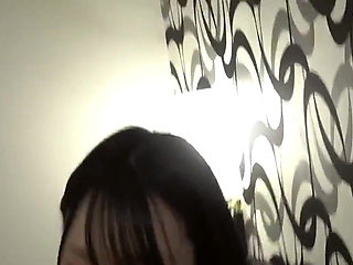 Uniformed Babies 0624 uncensored