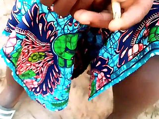 Am Good Lover