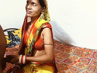 Bhabi Dever Hard Sex XXX
