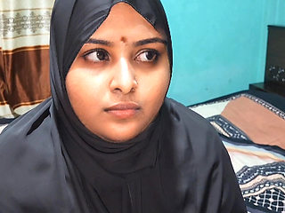 If I fuck my stepmother, she will stay at my house. part 01