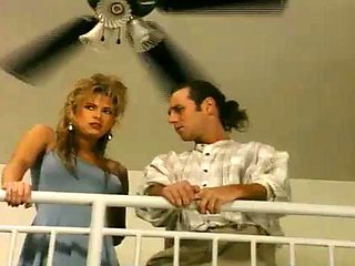 Lucky guy with 2 girls ft. Paisley Hunter  Roxanne Hall: Blowjob, Missonary  Hardcore Porn