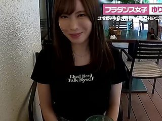 0005805_JAV_JapaneseAV_Censored_MGS_19min