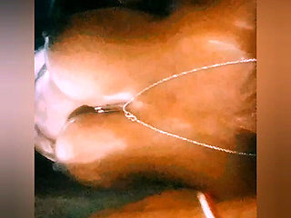 Bengali Big Books Indian Hot Video