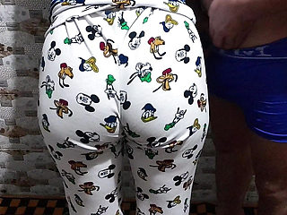 Amateur Moroccan Couple Homemade Sex Video 18