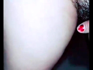 Hi, I Am Your Lavanya Bhabhi