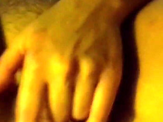 Solo Adventure 2 - Hot MILF Masturbating