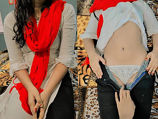 Desi Village GF BF Sex in Oyo Hotel Indian Unmarried Xxxx, Indian Desi GF Tight Pussy Fuck (hindi Audio)