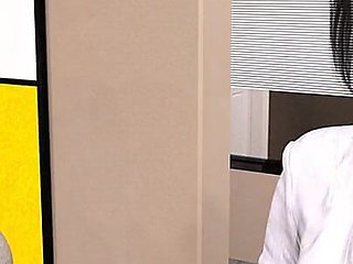 Love and Submission (0.08) Part 8 a MILF and a Model Wow by Loveskysan69