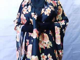 Beautiful Housewife Sex And Dirty Talk Indian - Clear Hindi Audio