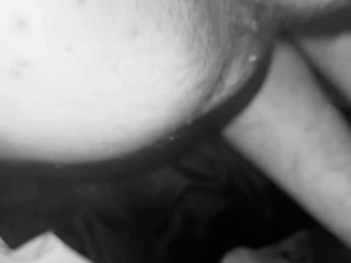 Fuck You In The Ass Girl